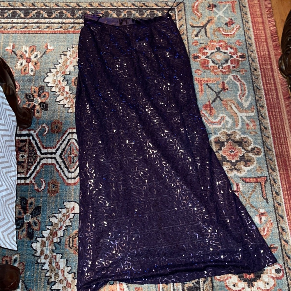 Beautiful women’s/junior skirt brand new with tag